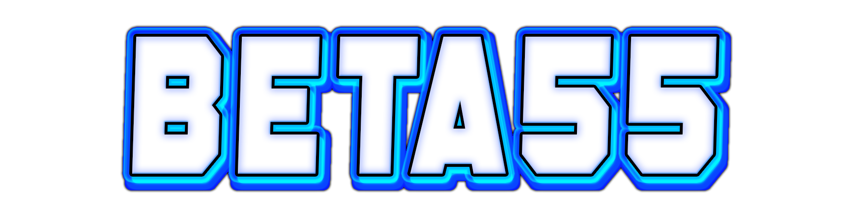 BETA55